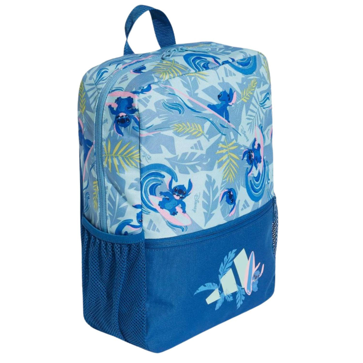 ZAINO PICCOLO ADIDAS JG5866 DISNEY LILO E STITCH