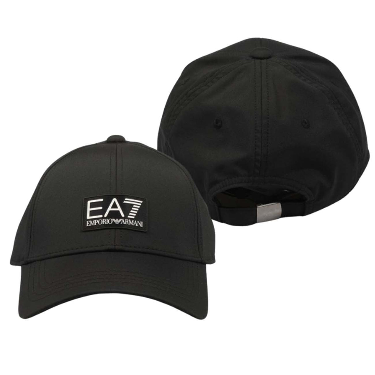 CAPPELLO ARMANI EA7 E24 240140 4R100 00020 UNISEX