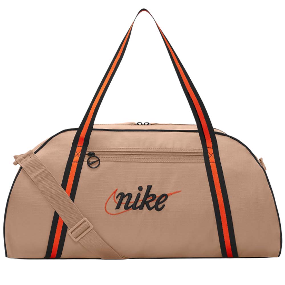 SAC D'ENTRAINEMENT SPORTIF NIKE DH6863 GYM CLUB
