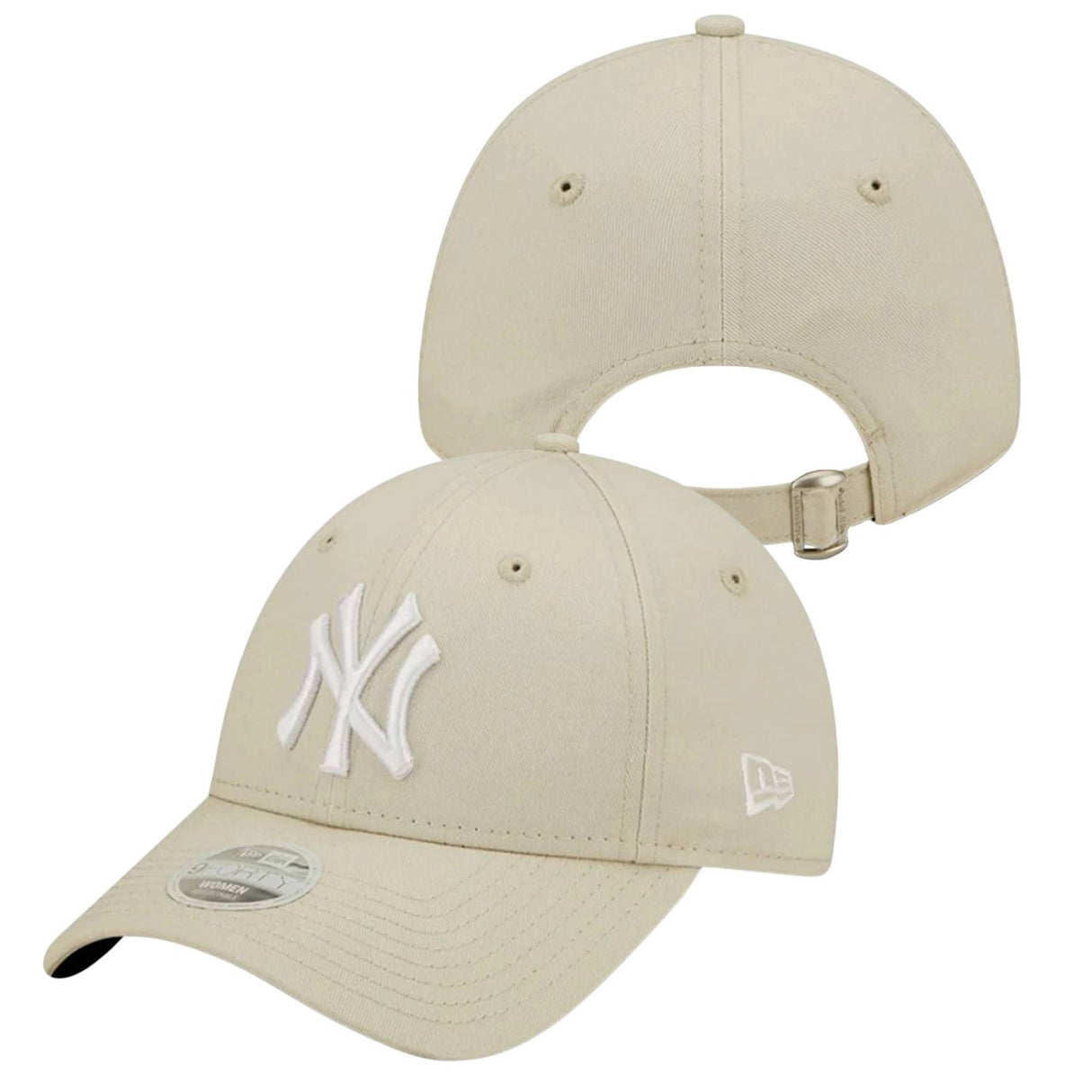 CAPPELLO NEW ERA 60292635 NEW YORK YANKEENS LEAGUE