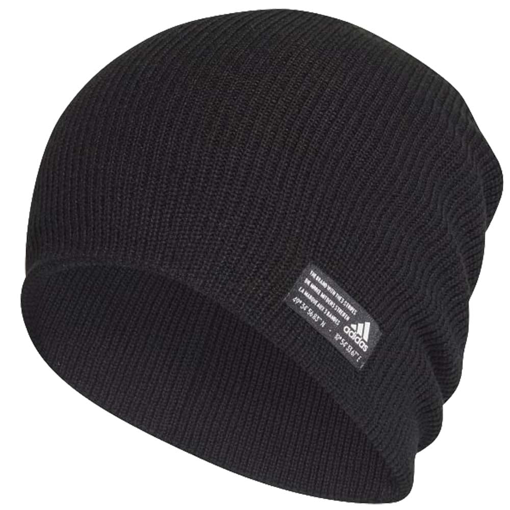 CASQUETTE ADIDAS GS2114 GE0609 PERFORMANCE UNISEXE