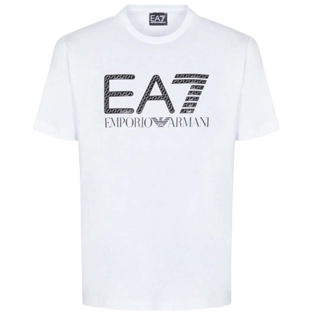 T-SHIRT ARMANI EA7 3LPT54PJ02Z GRAPHIC