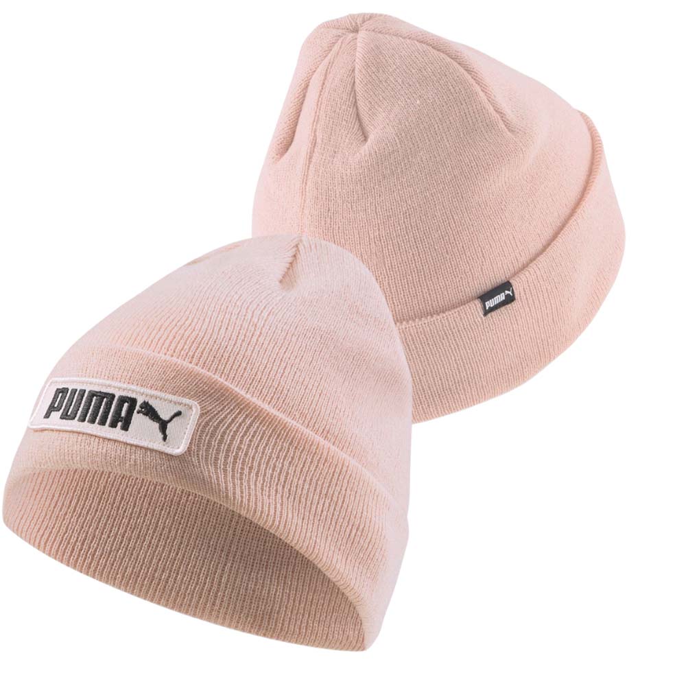 CHAPEAU POUR ENFANTS PUMA 023462 CLASSIC