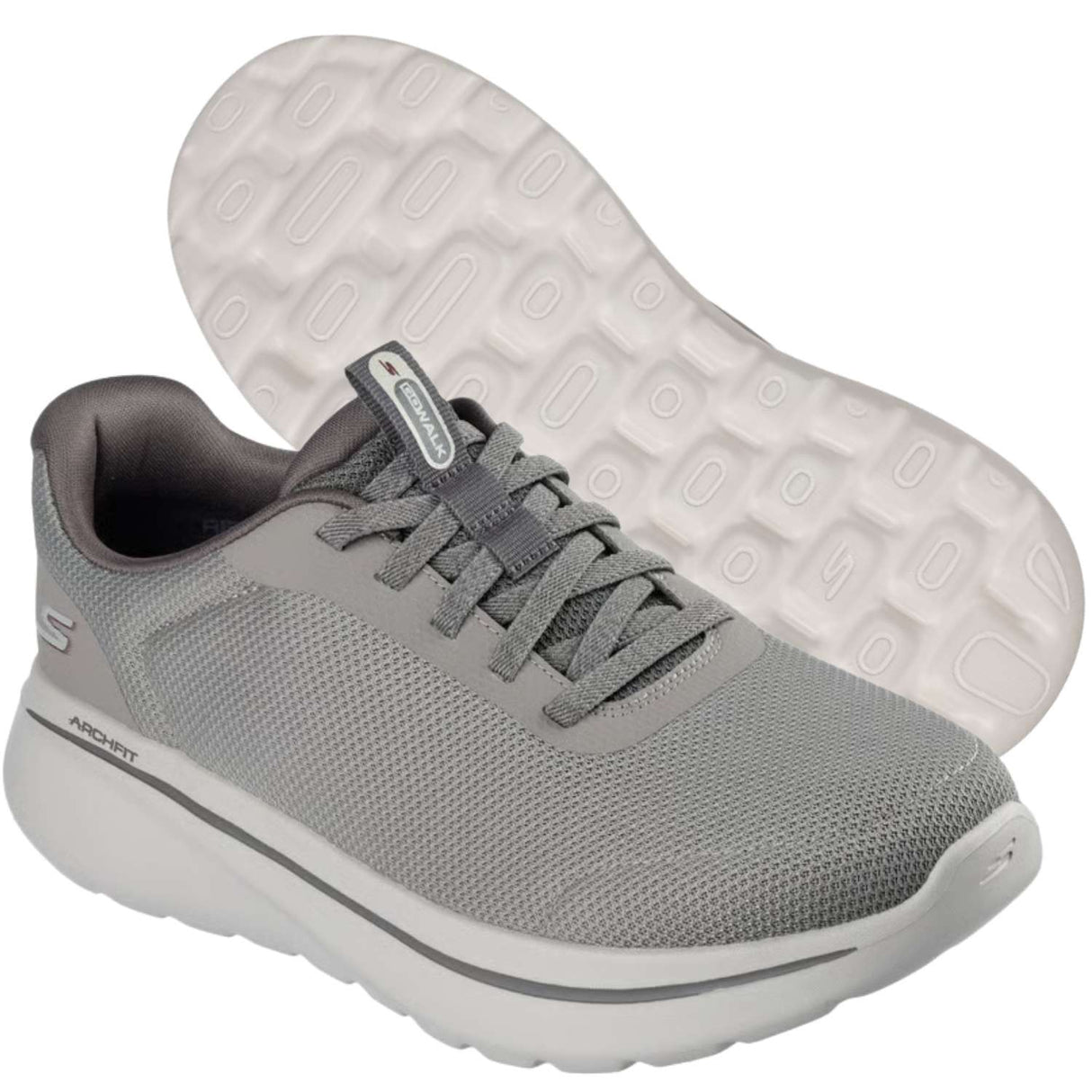 SCARPA SKECHERS 217078 TPE RELAXED FIT GO WALK ARC