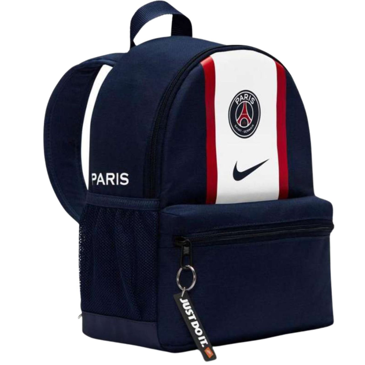 ZAINO PARIS SAINT GERMAIN DM0048-410 JDI UNISEX