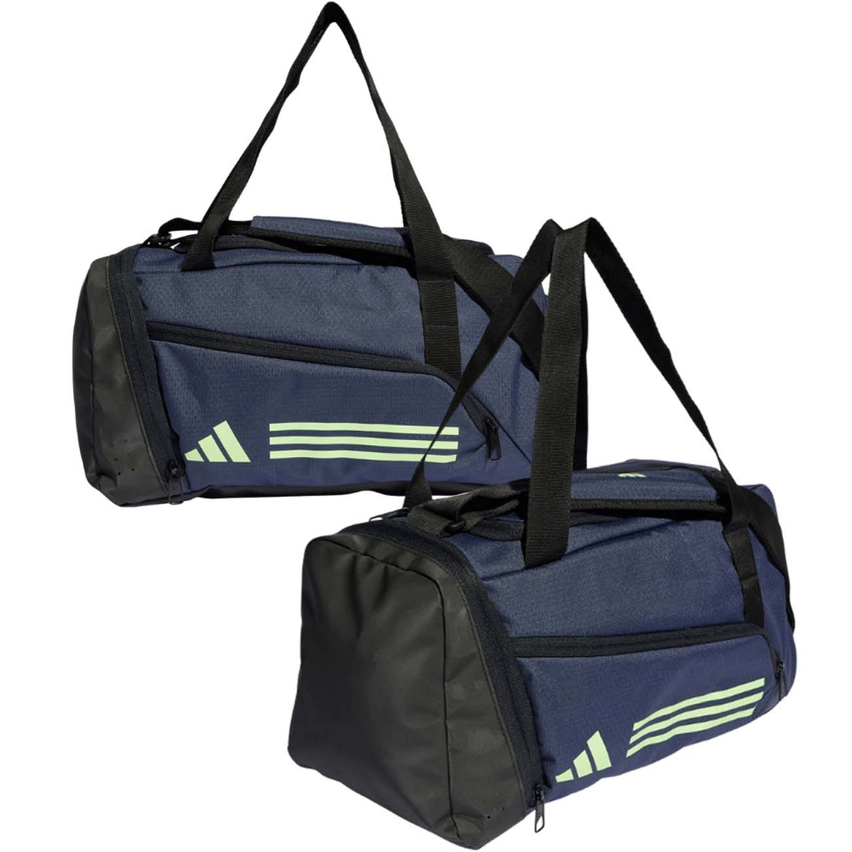 SAC UNISEXE ADIDAS IP9822 ESSENTIALS BLEU