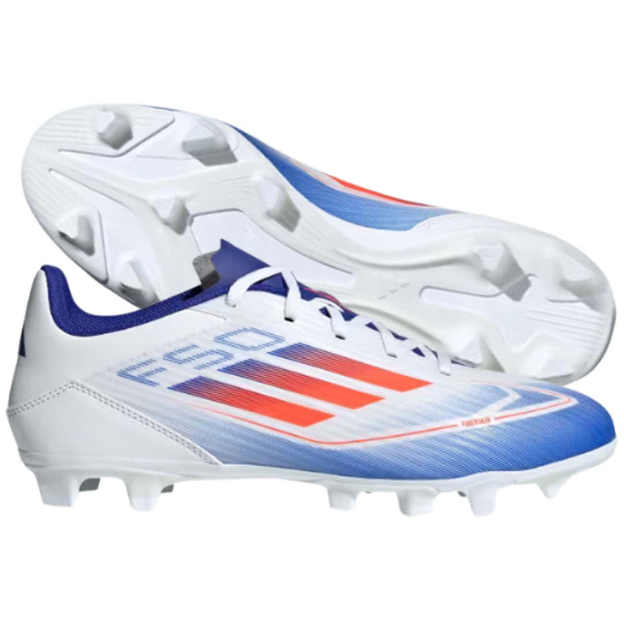 SCARPA CALCIO ADIDAS IE0611 F50 FLEXIBLE GROUND
