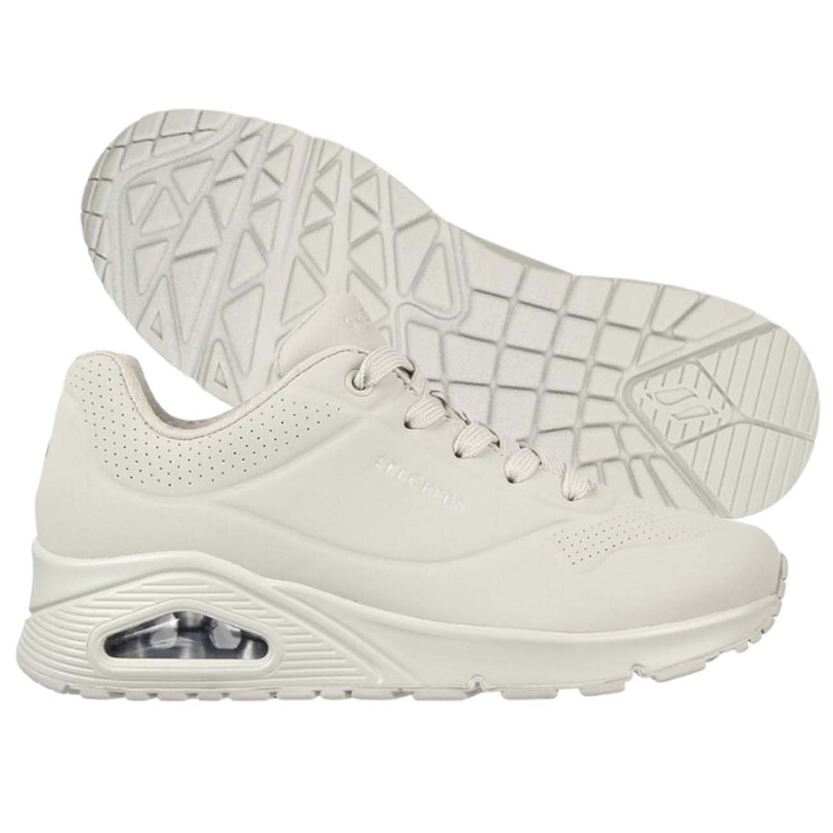 SCARPA SKECHERS 73690 OFWT STAND ON AIR