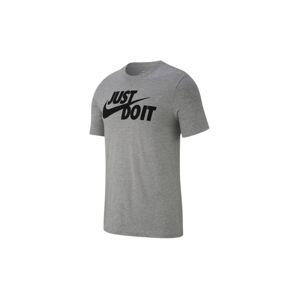 T-SHIRT DE SPORT EN COTON NIKE AR5006
