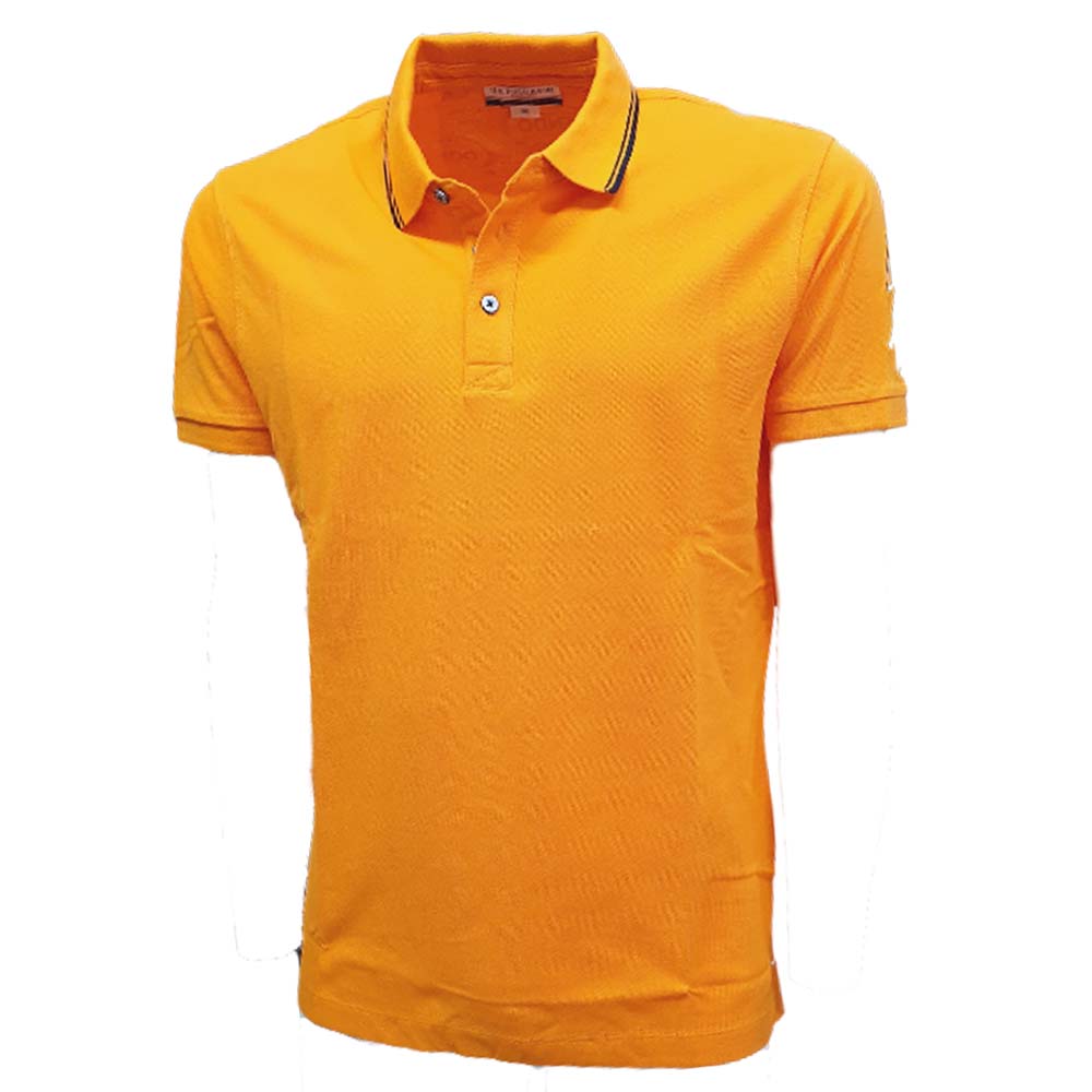 POLO HOMME 43472 CHAD US POLO ASSN 3 BOUTONS