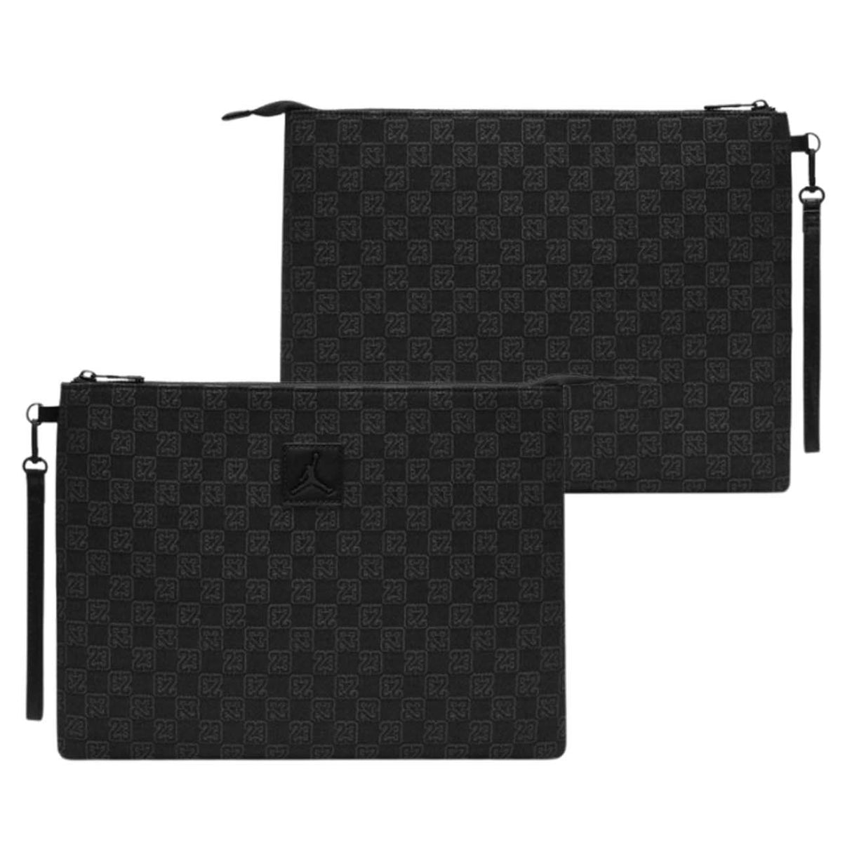POUCH BORSA JORDAN MM0897-KK2 MONOGRAMM 0,98L