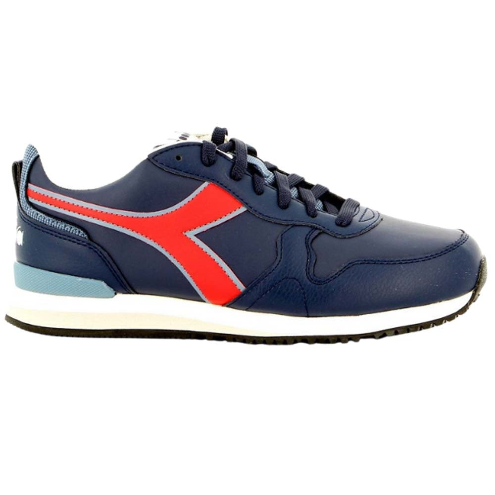 CHAUSSURES DIADORA OLYMPIA FLEECE 177700 60063 20006