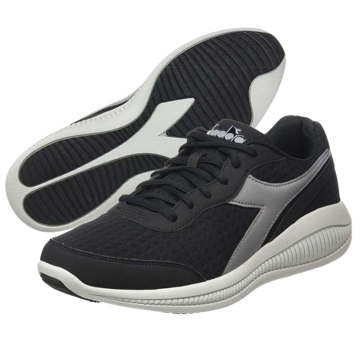 SCARPA DIADORA 176888 C0667 EAGLE 4 RUNNING
