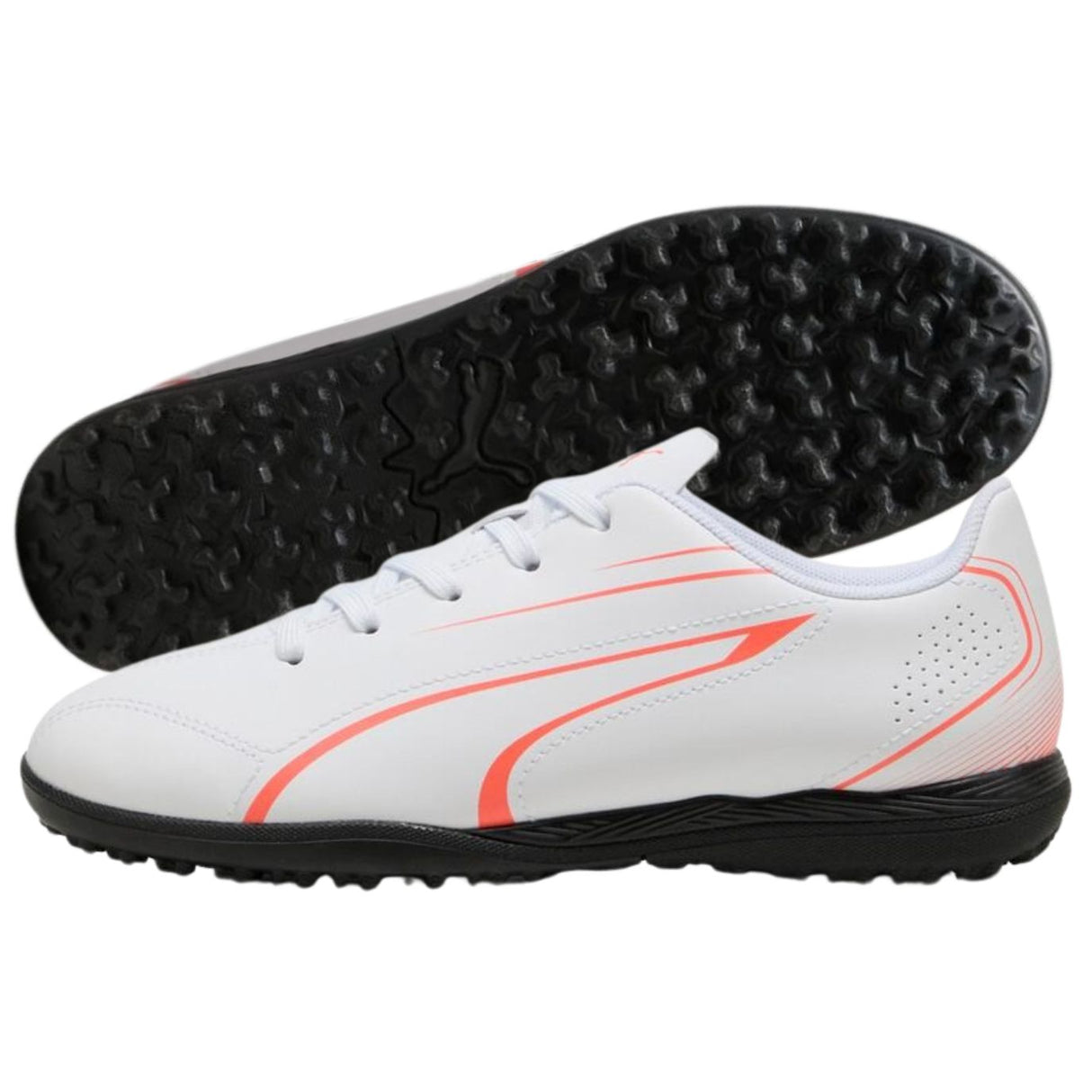 SCARPA CALCETTO PUMA 107484 10 VITORIA TT