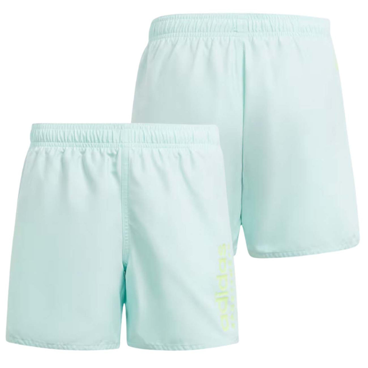 COSTUME RAGAZZI ADIDAS IP1583 ESSENTIALS LOGO CLX