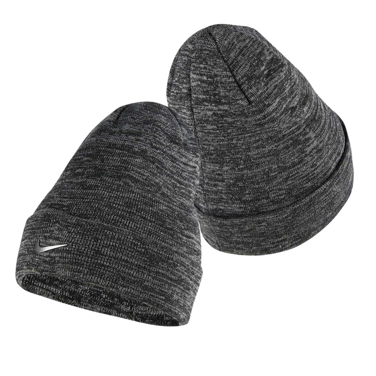 CASQUETTE UNISEXE NIKE CW6324 071 SPORTSWEAR