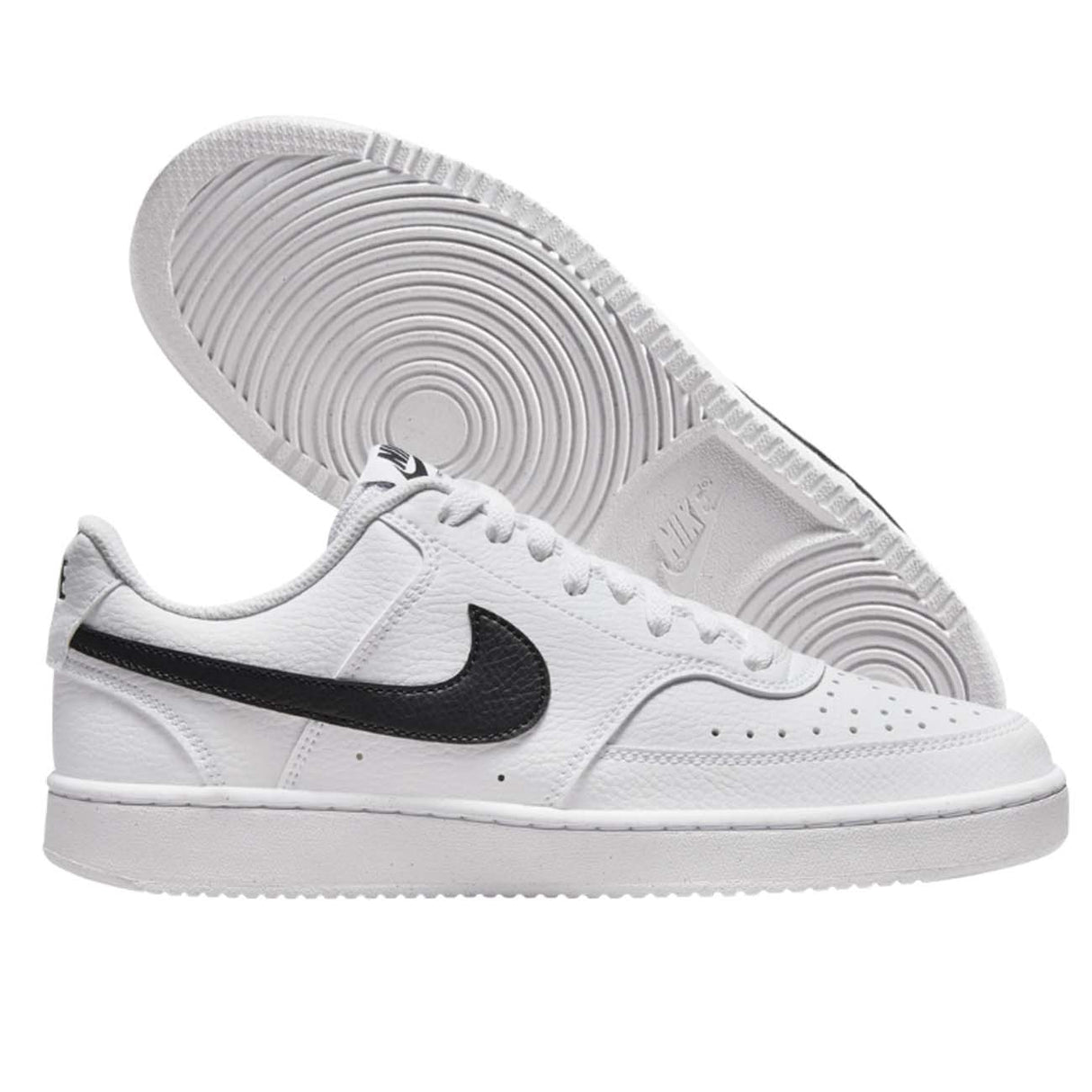 NIKE DH3158 101 COURT VISION SHOE