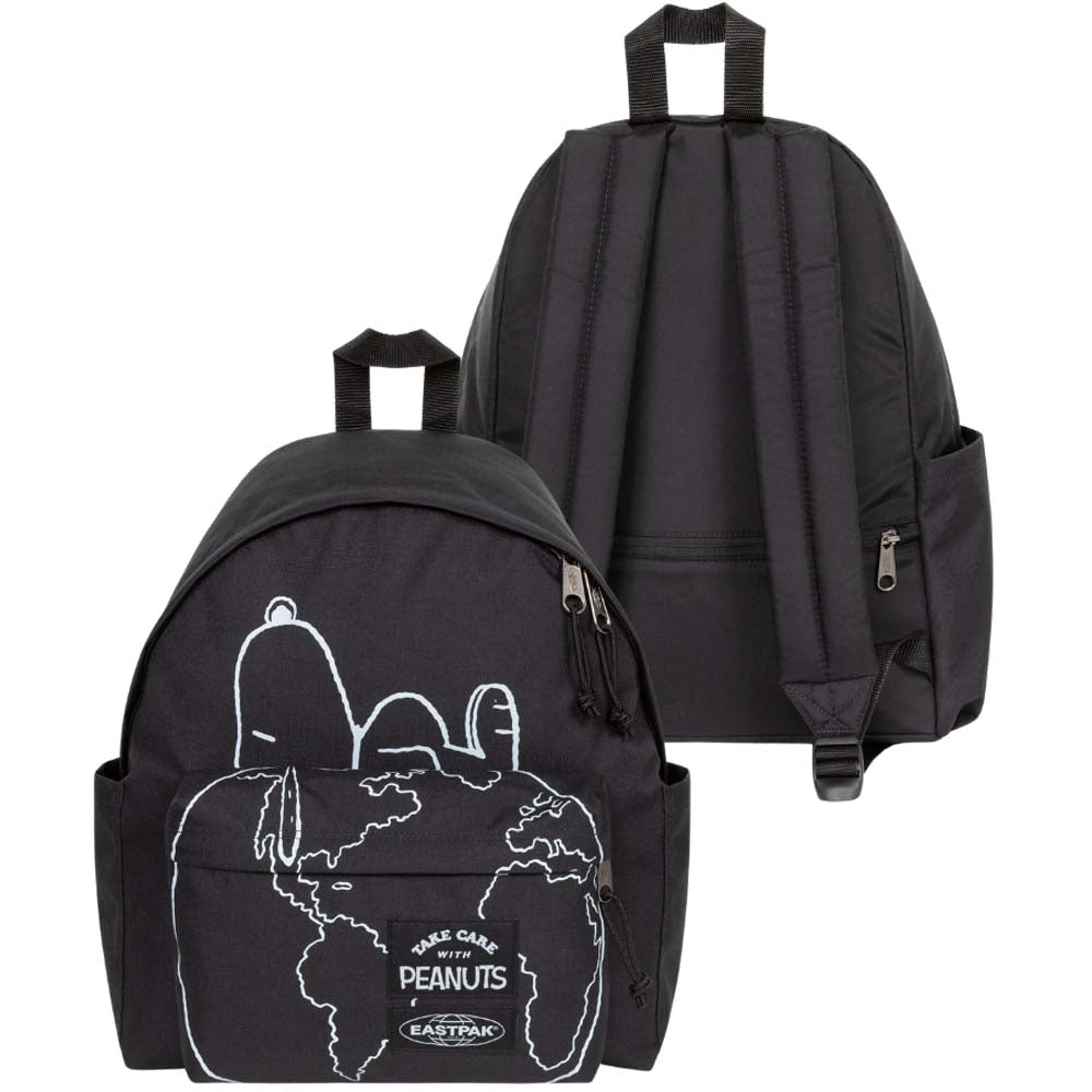 ZAINO EASTPAK EK0A5BG4 7O11 DAY PAK'R 24 LITRI