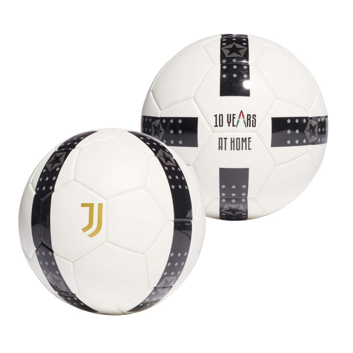 MINI BALLON ADIDAS GT3924 DOMICILE JUVENTUS