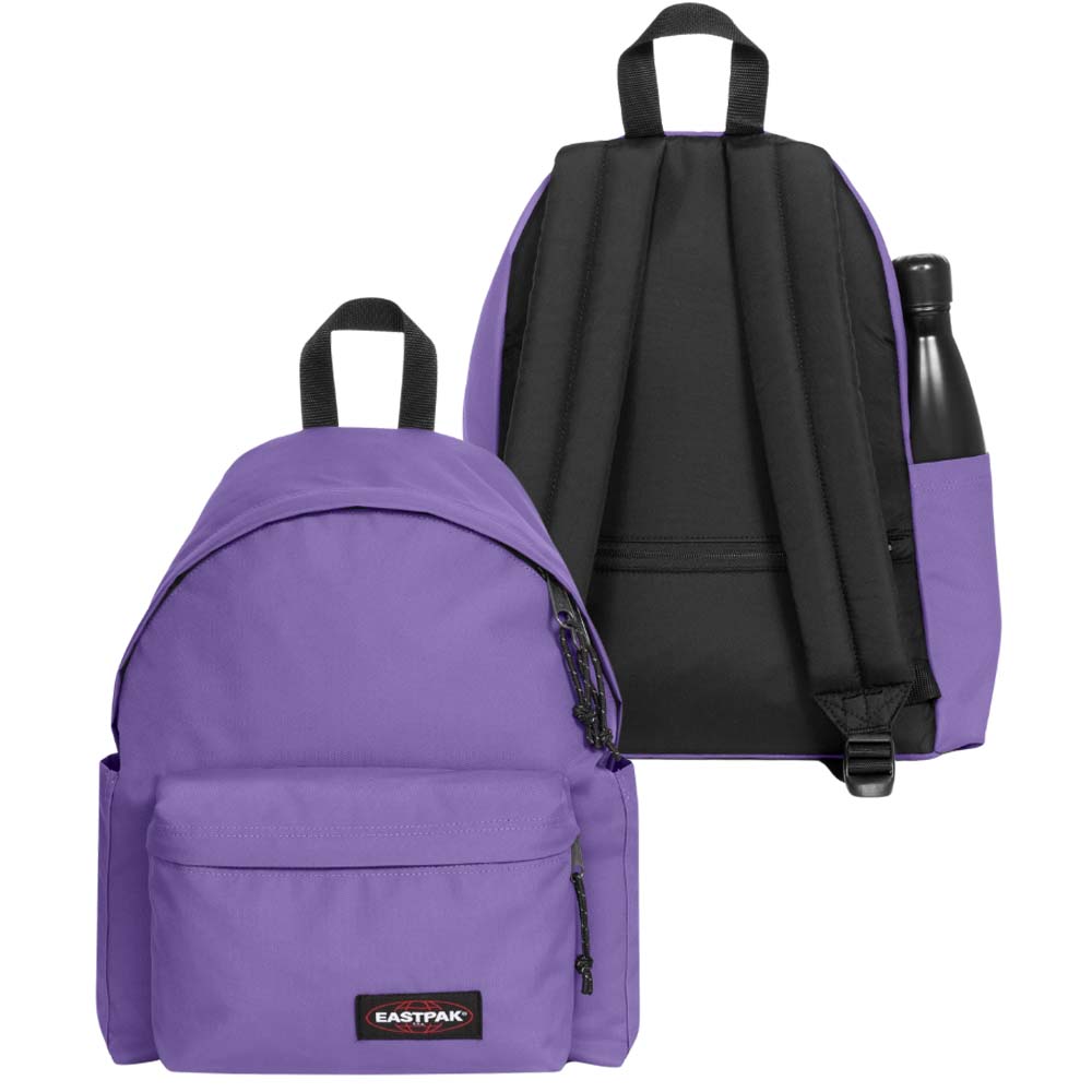 ZAINO EASTPAK EK0A5BG40 DAY PAK'R SPORT SCUOLA 24L