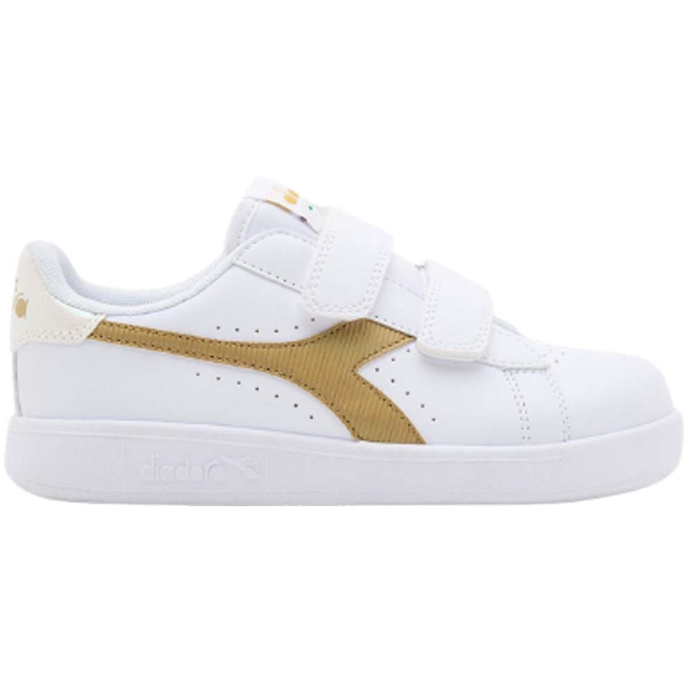 CHAUSSURES POUR ENFANTS DIADORA 177016 GAME P PS