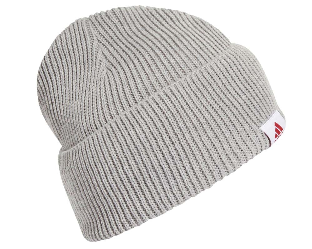 BERRETTO ADIDAS CY6026 DZ8916 DZ8917 NERO GRIGIO BLU