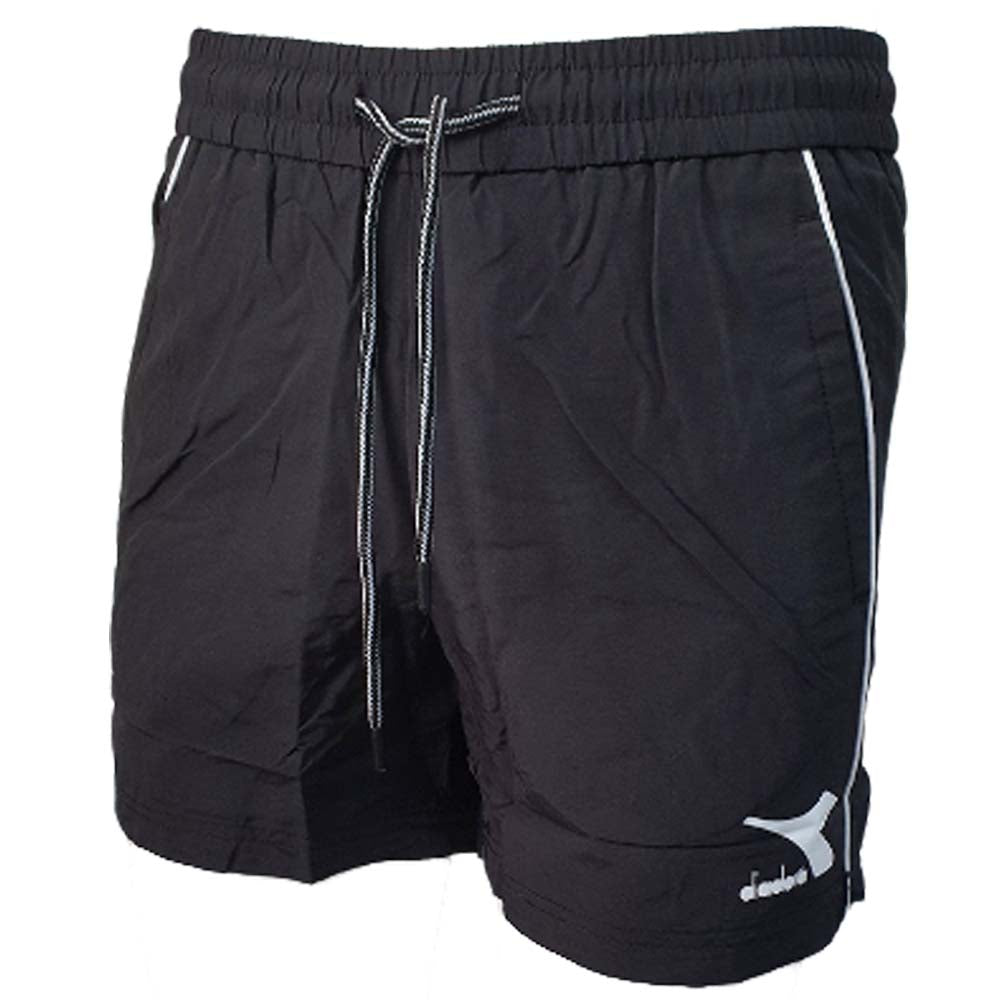 MAILLOT DE BAIN COURT DIADORA 178174 BEACH CHROMA