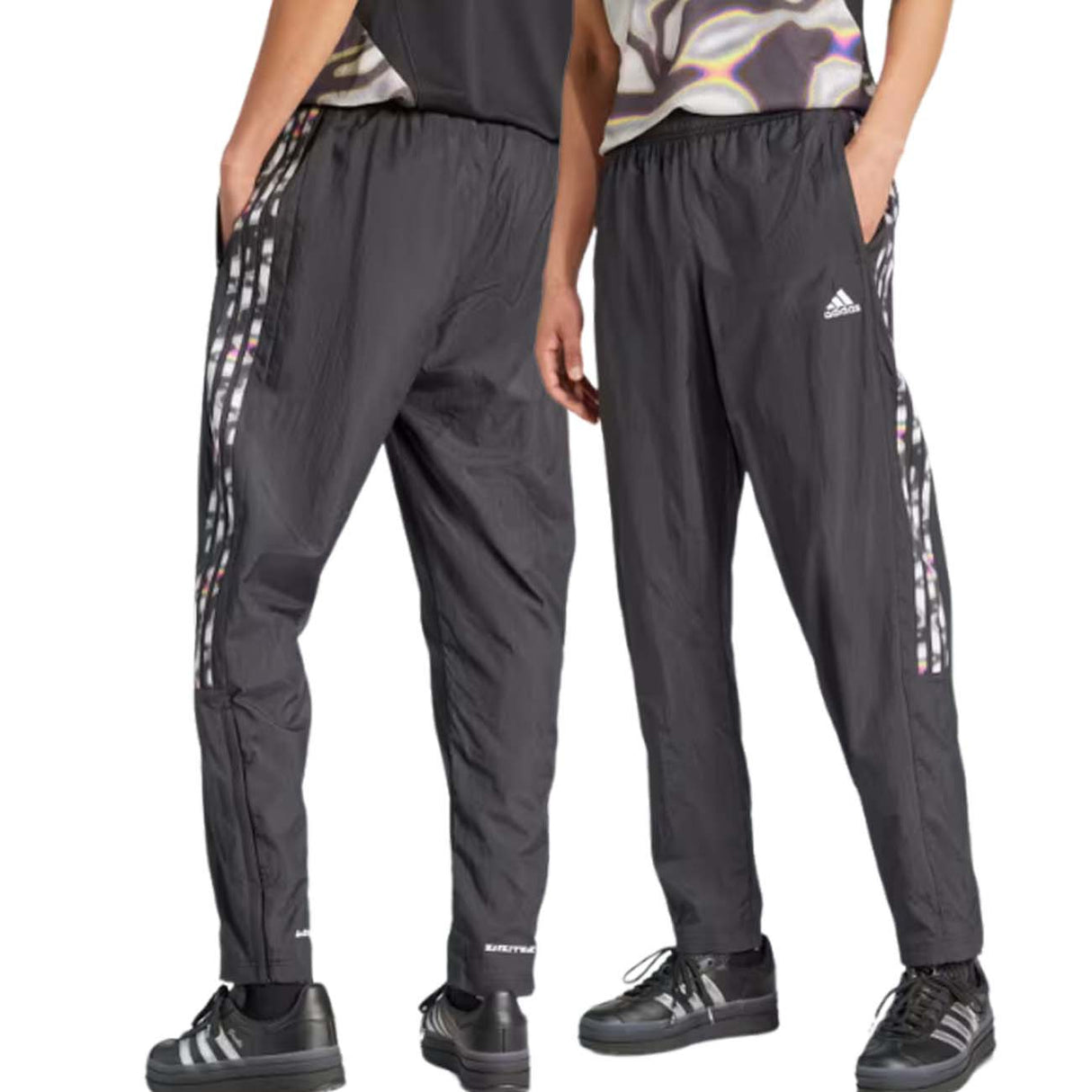 PANTALONEADIDAS IV7375 PREDE TIRO MICROFIBRA