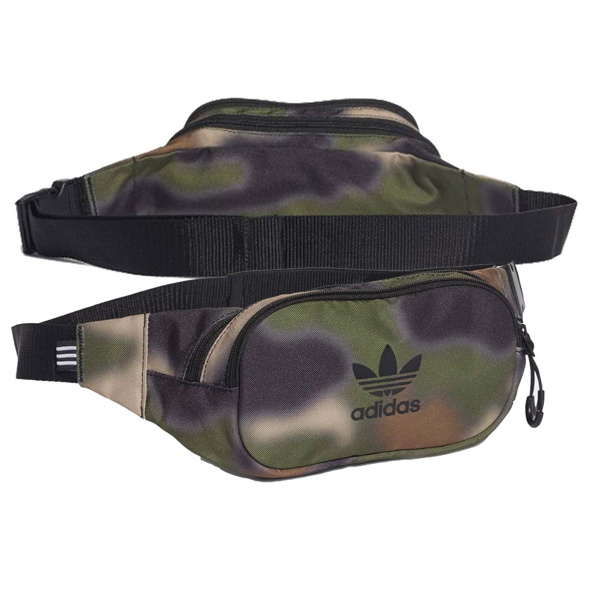 MARSUPIO ADIDAS GN3187 MIMETICO UNISEX