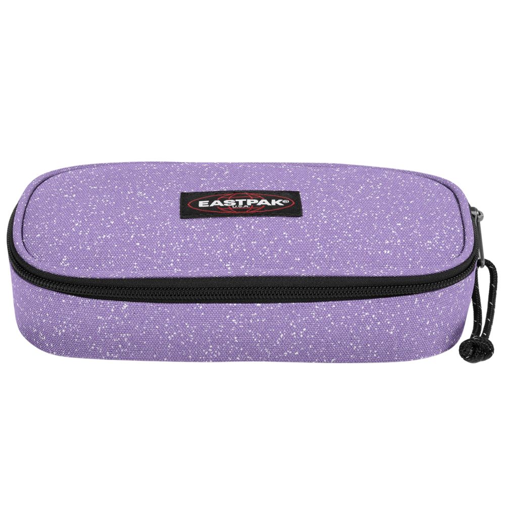 ASTUCCIO EASTPAK EK000717 OVAL SINGLE