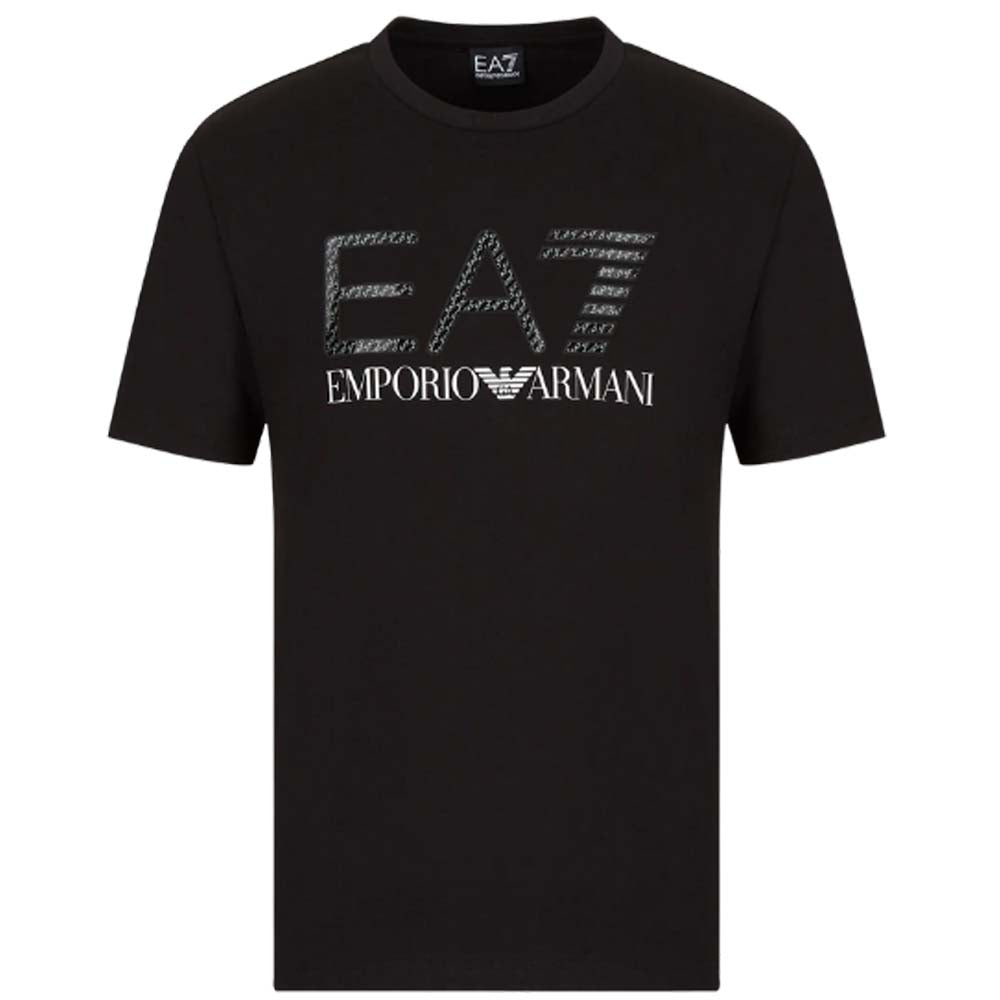 T-SHIRT ARMANI EA7 3LPT54PJ02Z GRAPHIC