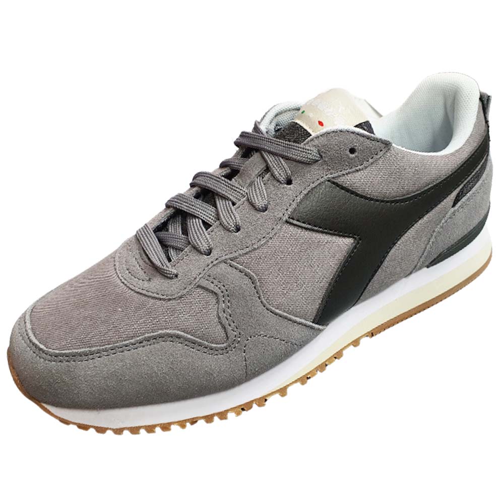 SCARPA DIADORA 178322 OLYMPIA DENIM SPORT