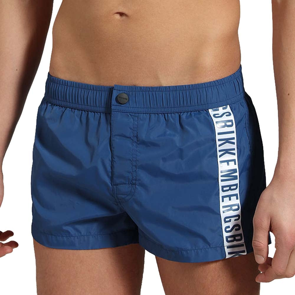 MAILLOT DE BAIN HOMME BIKKEMBERGS VBKB04873 SHORT DE BAIN