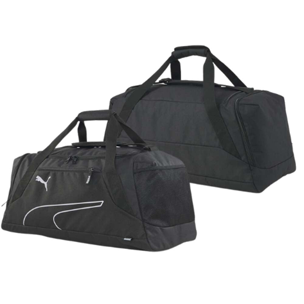 SAC DE VOYAGE PUMA 079237 FUNDAMENTAL M 47 LITRES