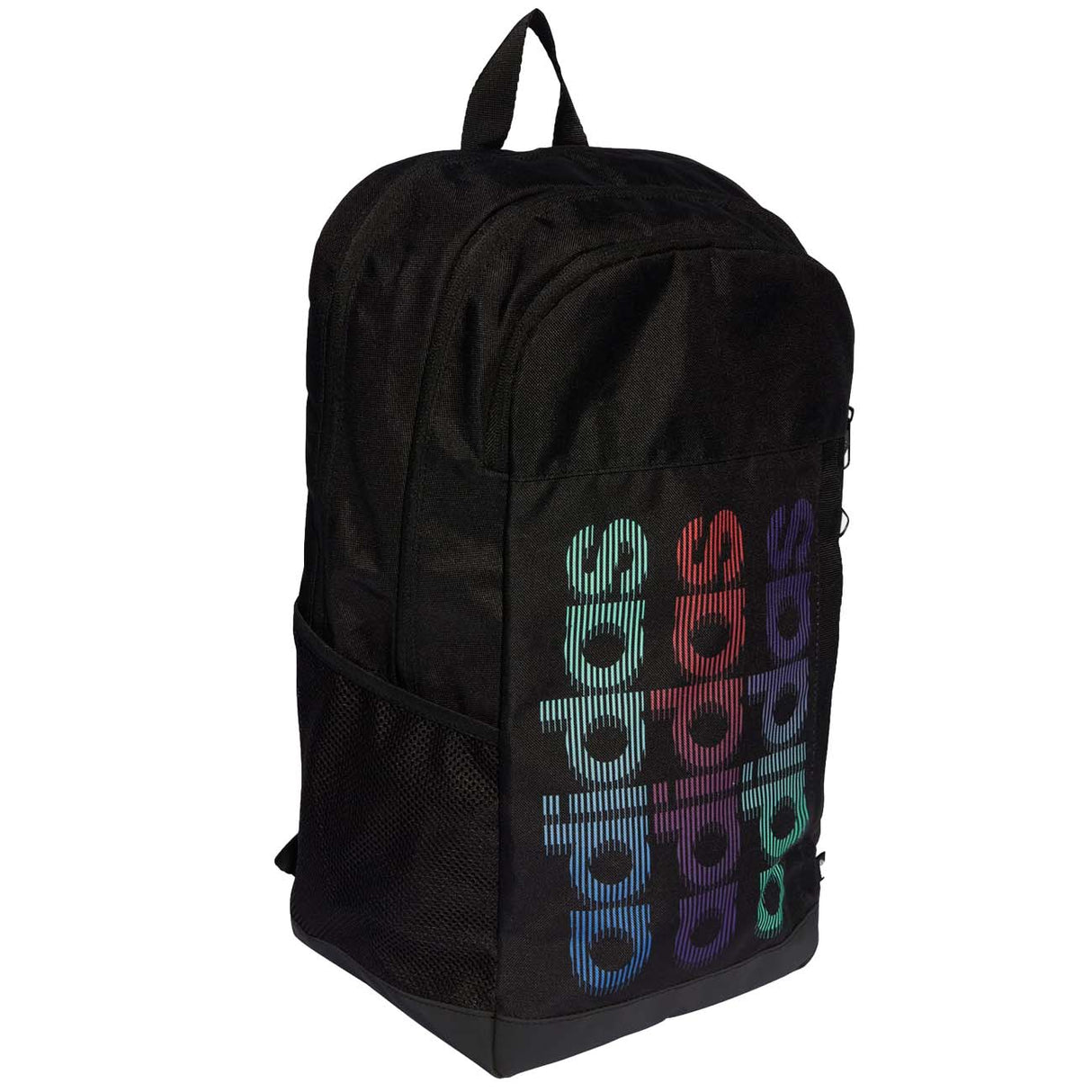 SAC À DOS UNISEXE ADIDAS HY1036 MOTION LINEAR GRAPHIC