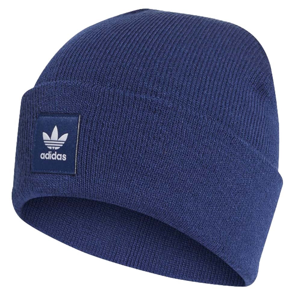 ADIDAS H35508 H35509 CASQUETTE À MANCHETTE DICOLOR