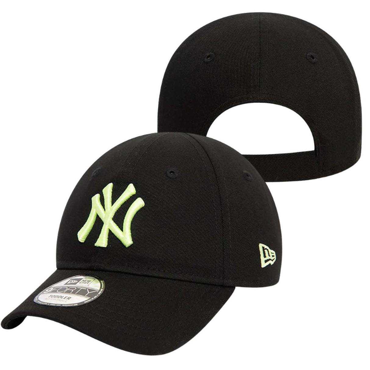 BERRETTO RAGAZZI NEW HERA 60565578 NEW YORK YANKEES 2/4 ANNI