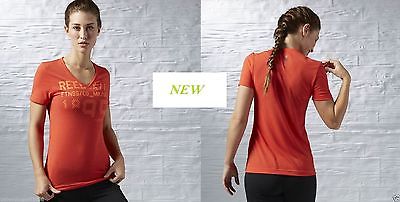 Women Fitness & Training Workout Ready Graphic Supre T-shirt