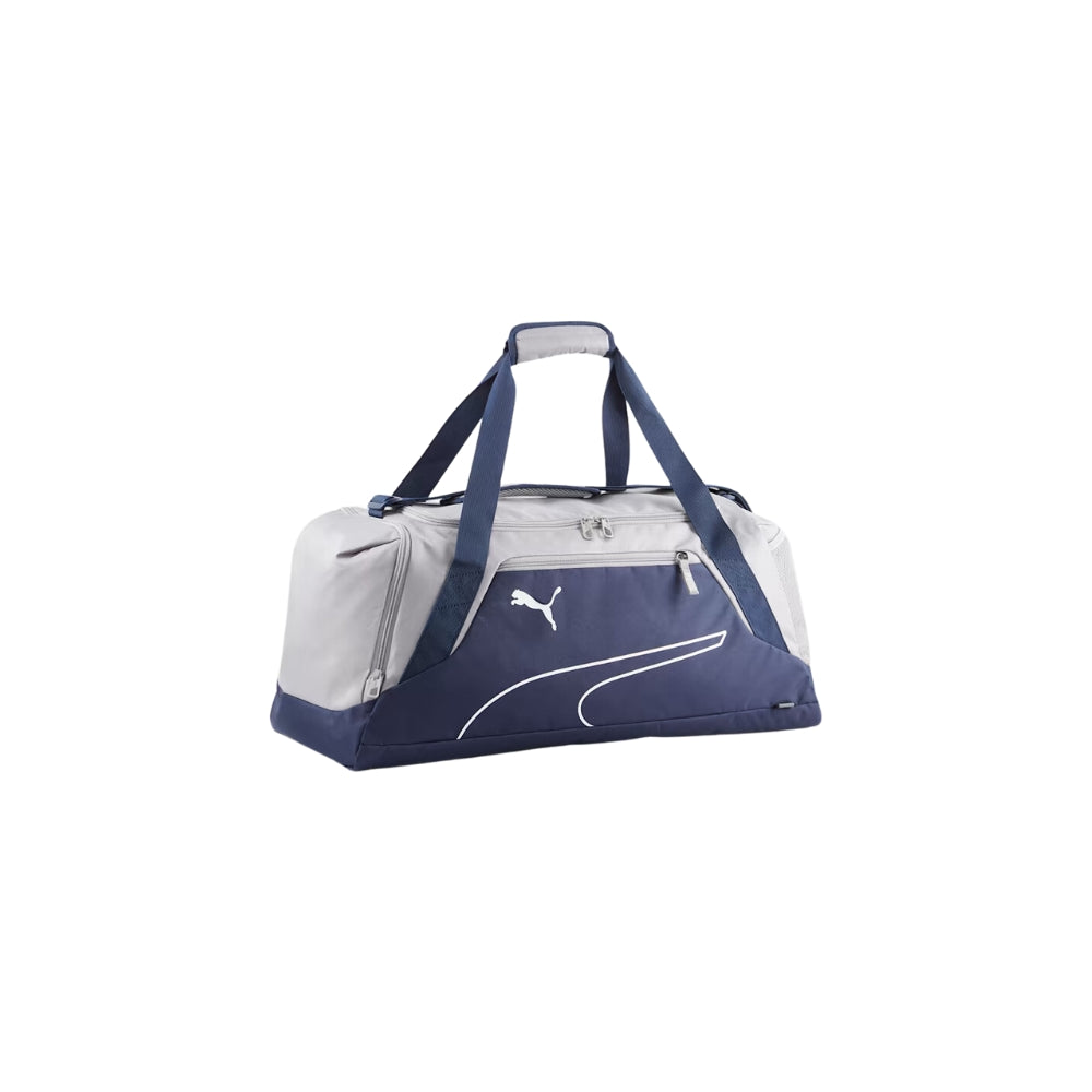 SAC DE VOYAGE PUMA 079237 FUNDAMENTAL M 47 LITRES