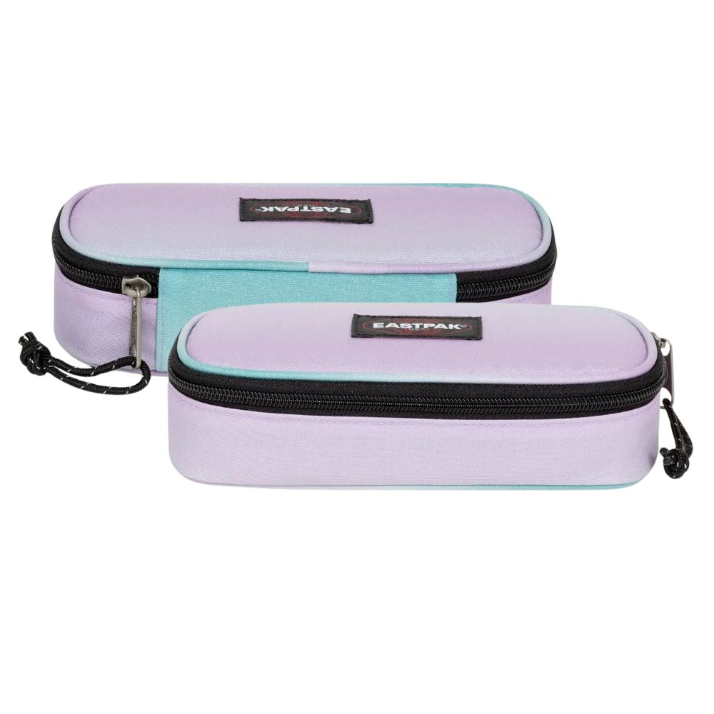 ASTUCCIO EASTPAK EK000717 OVAL SINGLE