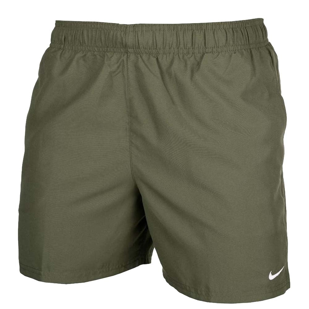 COSTUME NIKE NESSA560 UOMO MARE PISCINA VOLLEY