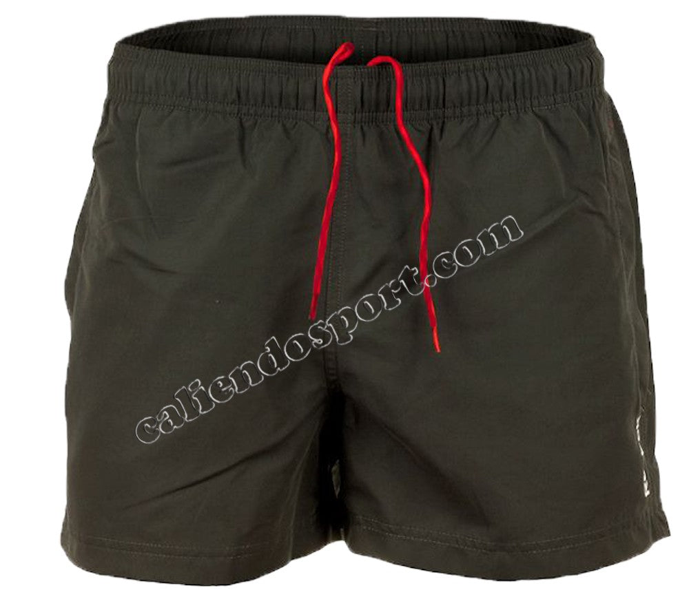 SHORT DE MAILLOT DE BAIN POUR HOMMES REEBOK BW BASIC BOXER SEA SWIMMING DIFFÉRENTES COULEURS