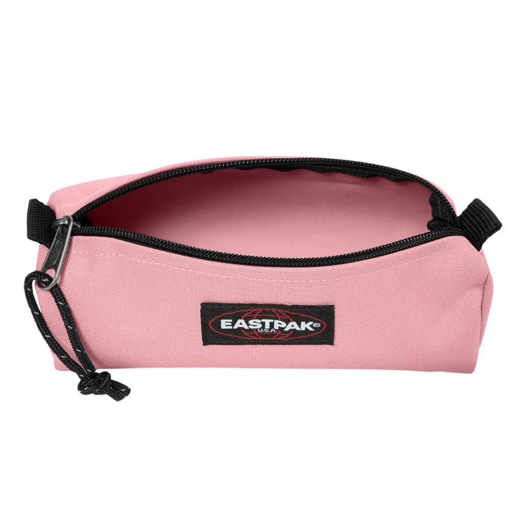 ASTUCCIO EASTPAK EK000372 BENCHMARK SINGLE