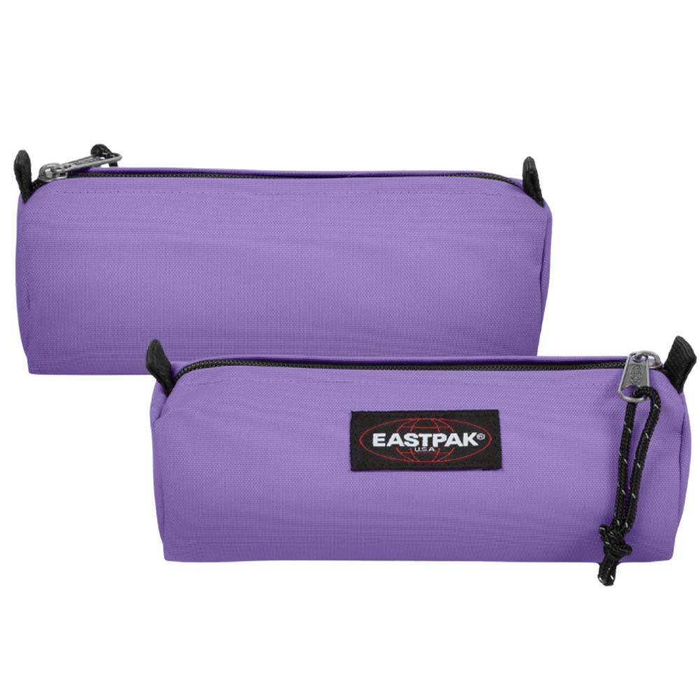 ASTUCCIO EASTPAK EK0003720 BENCHMARK SINGLE
