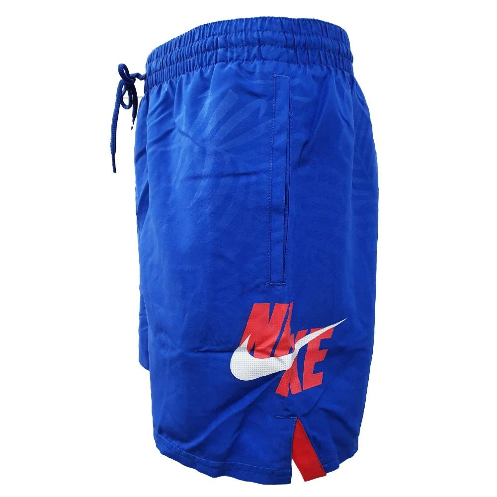 COSTUME NIKE NESSB456 SWIN VOLLEY PALS 5'