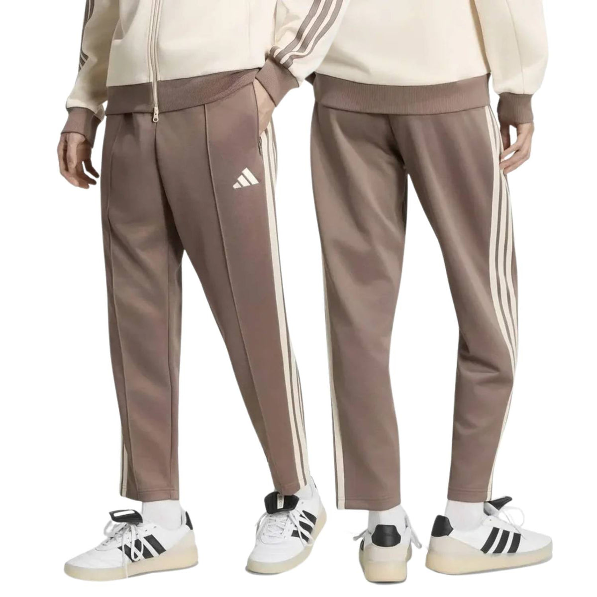 PANTALONE ADIDAS KV8381 STADIUM REGULAR FIT