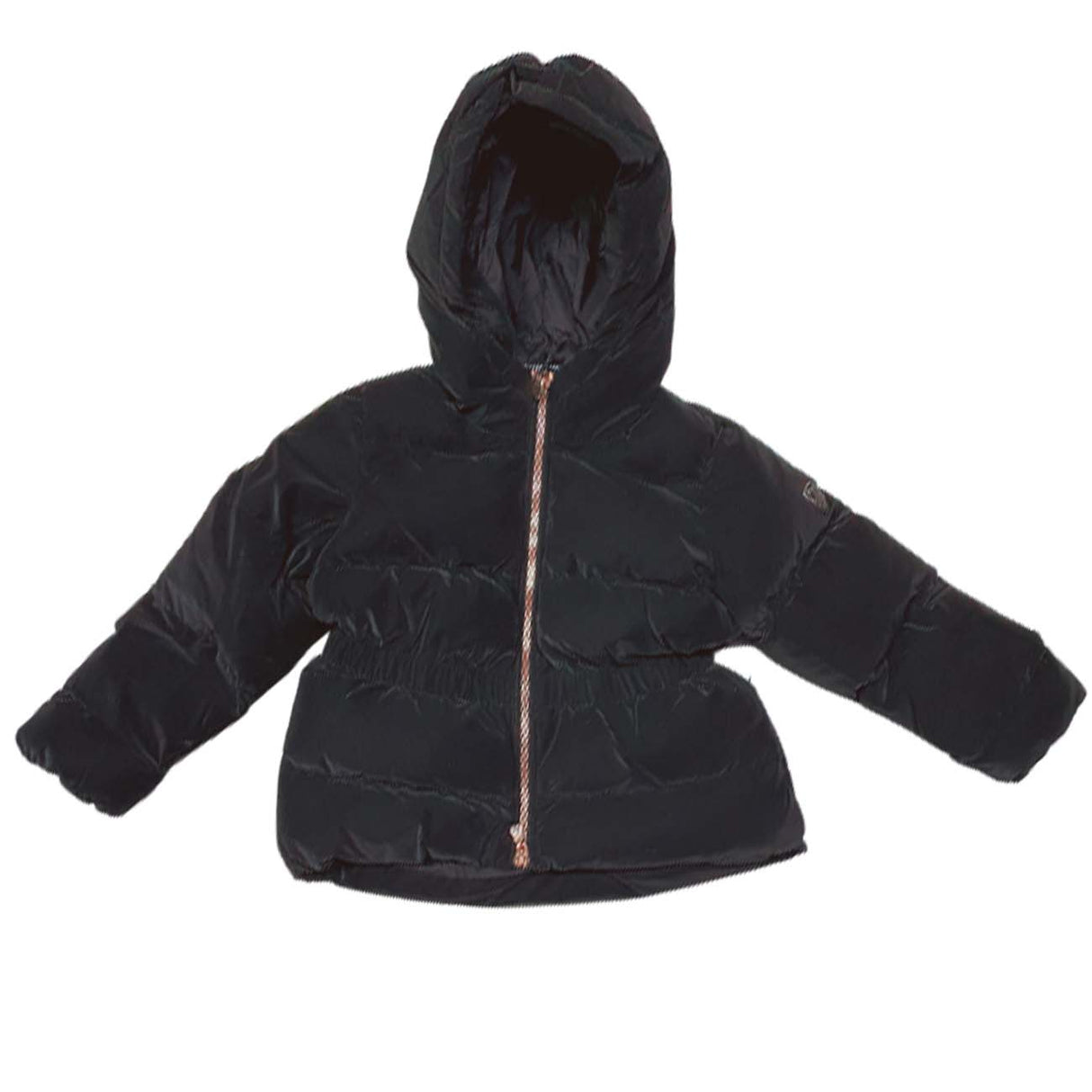 GIUBBOTTO RAGAZZE ARMANI EA7 I25 6DFB02 FNDMZ 1200