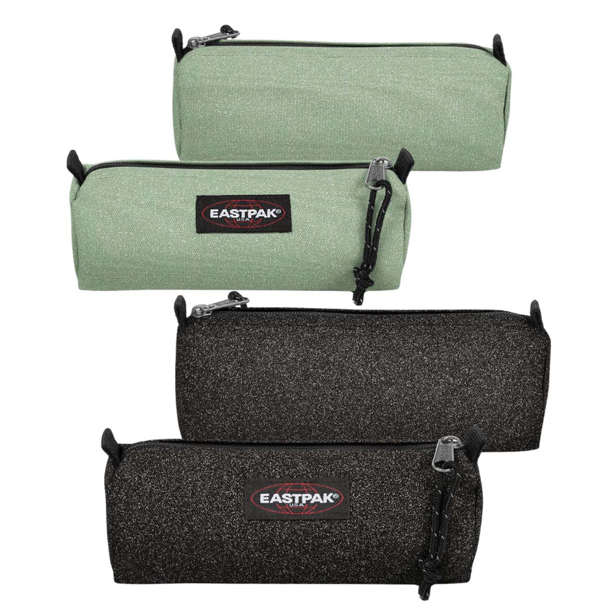 ASTUCCIO EASTPAK EK000372 BENCHMARK SINGLE