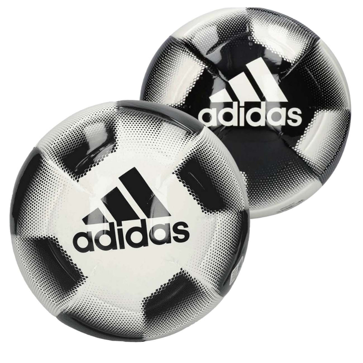 PALLONE ADIDAS HE3818 EPP CLUB NUMERO 5