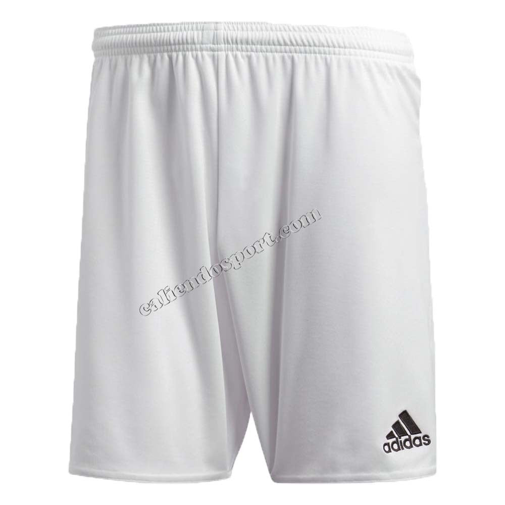 SHORTS MEN'S ADIDAS AJ5883 AJ5880 AC5254 PARMA
